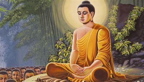 Будистът и Депресията – Диана.БГ