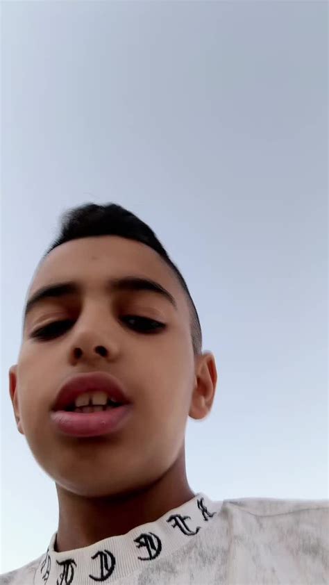 sami  sami sami tiktok