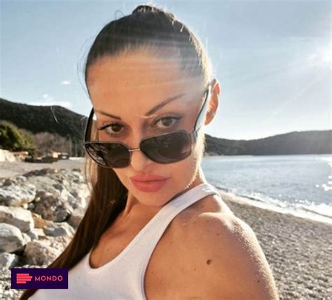 branka black rose onlyfans | Magazin | Zvijezde i tračevi
