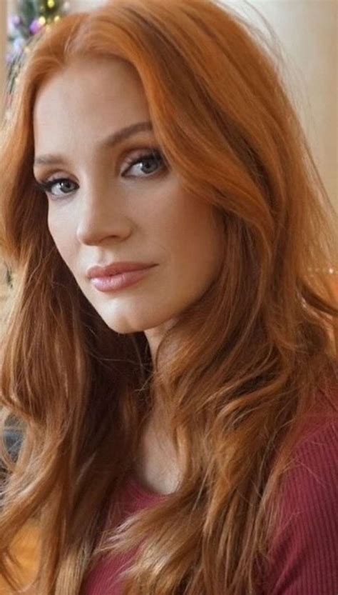 honey brown hair stylish hair ideas