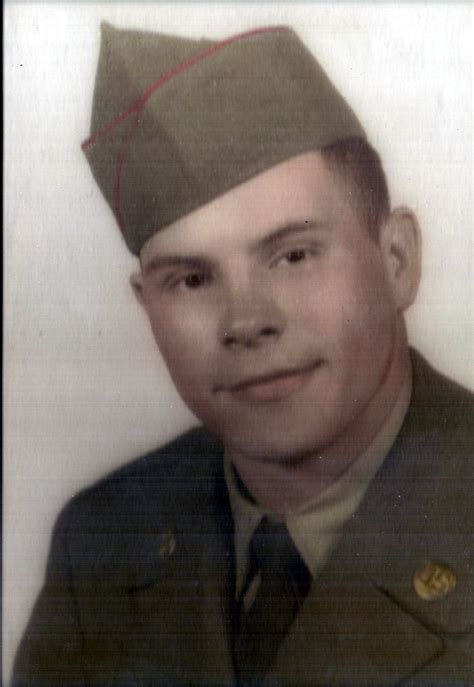 Kenneth Church Obituary - Rockford, IL