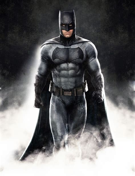 batman  wallpaper  images