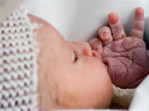 Your Baby | BabyCenter