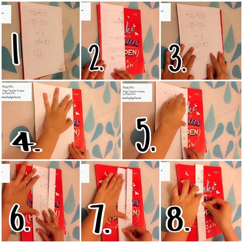 cara membuat mainan dari stik es krim 4