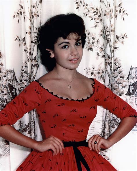 Annette Funicello | Annette funicello, Hollywood photo, Beautiful