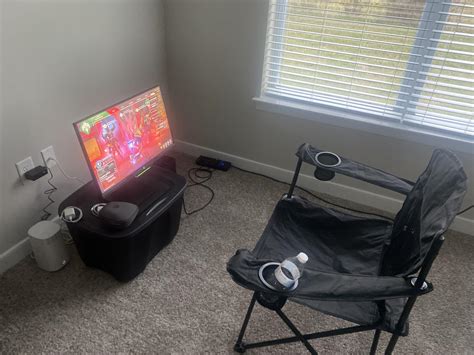 Rate my setup : r/setups