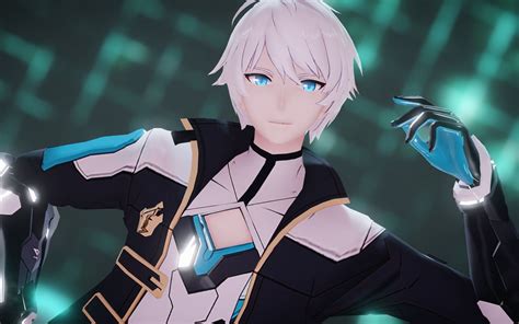 rdmmdluvoratorrrrry bilibili