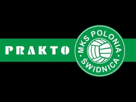Prakto Polonia Świdnica Tribute 2016-2017 - YouTube