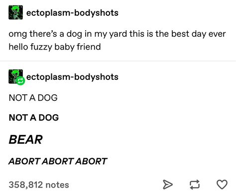 10000 best Rolling images on Pholder | Dndmemes, Prequel Memes and ...
