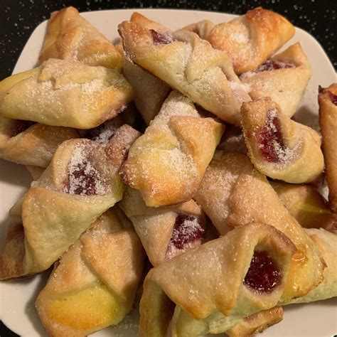 kolaczki recipes 6