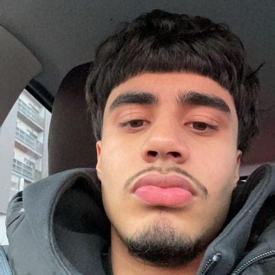 adzino | Instagram, TikTok | Linktree