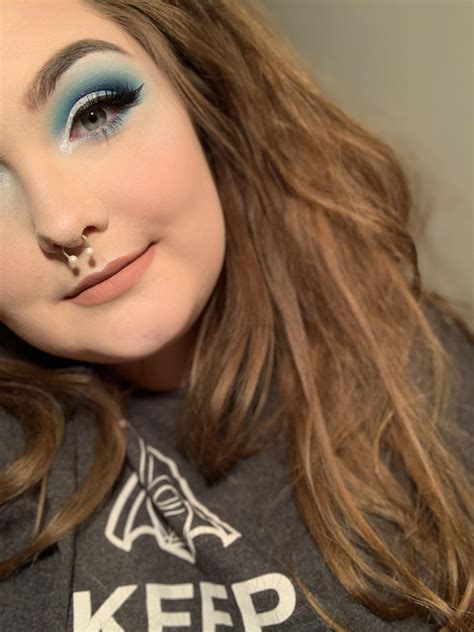 Mini Controversy & Diet Cola from Conspiracy look : r/jeffreestarcosmetics