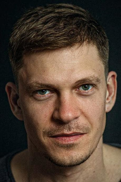 Andrey Isaenko - FilmAffinity