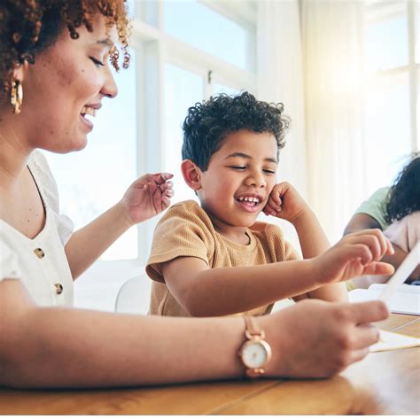 Can Children Outgrow Stuttering?