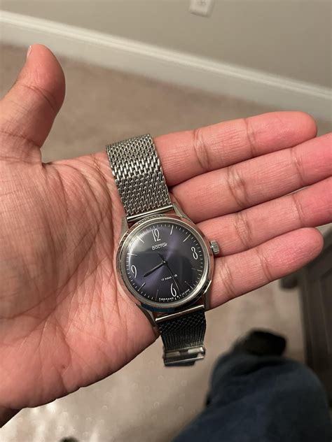[WTS] Vostok Classica : r/watch_swap