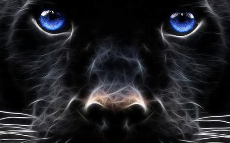 Dark 3D Wallpapers - Wallpaper Cave