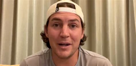 Trevor Bauer's accuser, Lindsey Hill, responds to text and video claims