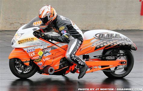 ManCup : All-Star Shootout presented by DME Racing | Dragbike.com
