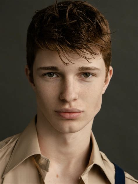 GLEB KARPENKO | 16MEN