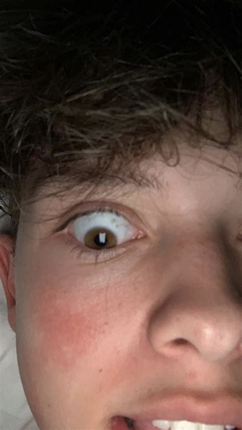 jacob sartorius