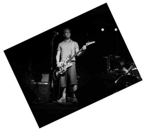 night stand  lucky bar victoria davin greenwell