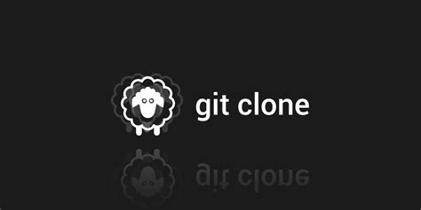 Git Backup or Git Clone? - Blog | GitProtect.io