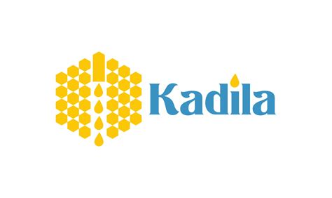 Blog - Kadila