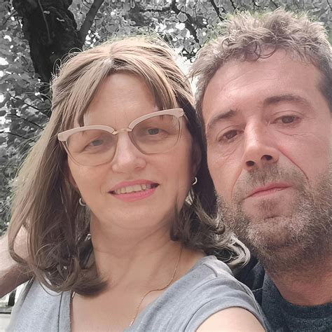 😂😂😂 | Alina Si Marius Albu