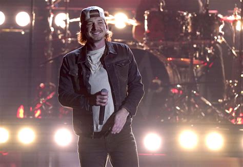 Country music star Morgan Wallen adds Indianapolis tour date