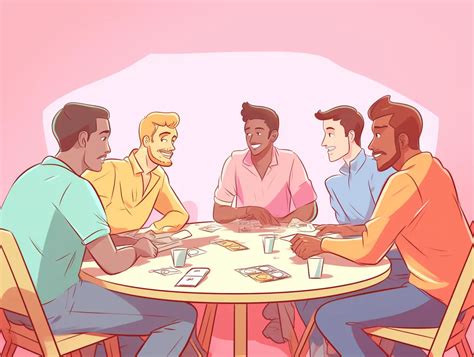 unlock true masculinity  essential traits boo