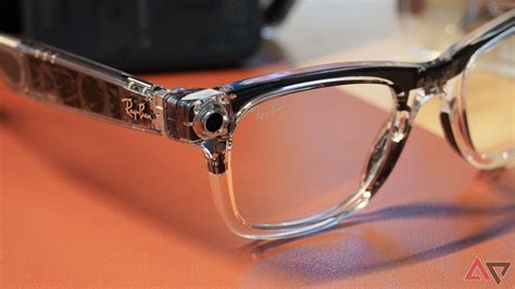 Even Meta’s Ray-Bans can’t convince me to buy smart glasses - Blog