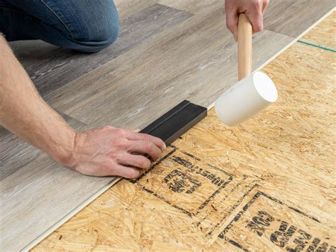 How Much Does It Cost For Lowes To Install Laminate Flooring | Floor Roma