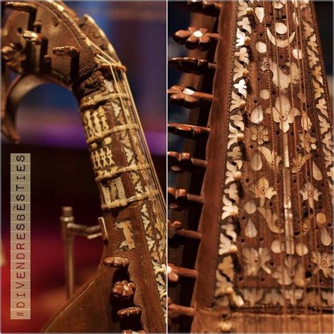 #Divendresbèsties! Veieu un #gos i un #gall a la decoració? El rubab és ...