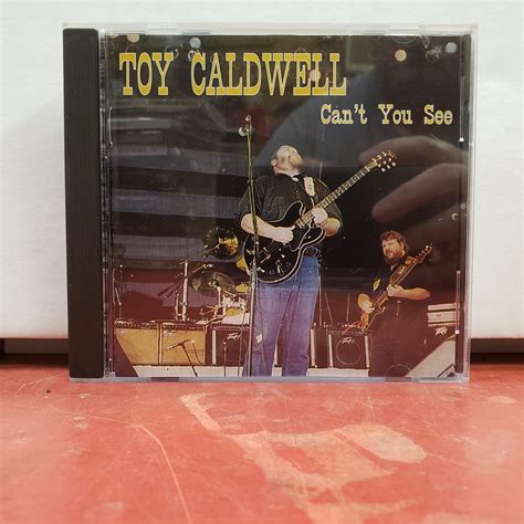 The UPS Store Caldwell: Shipping and Business Services 29