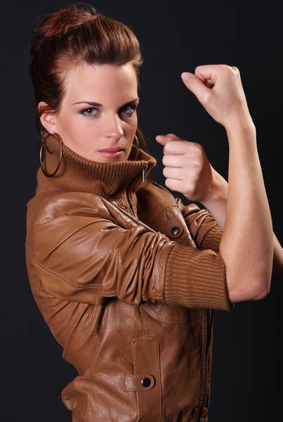 EVE - photo and model management