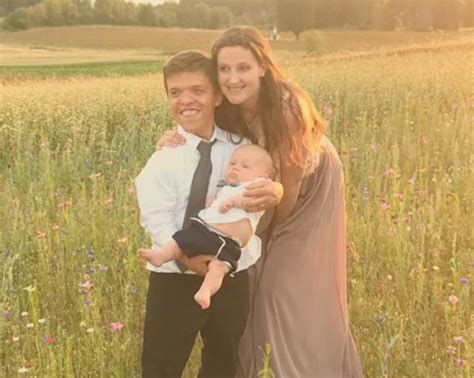 Loving Family