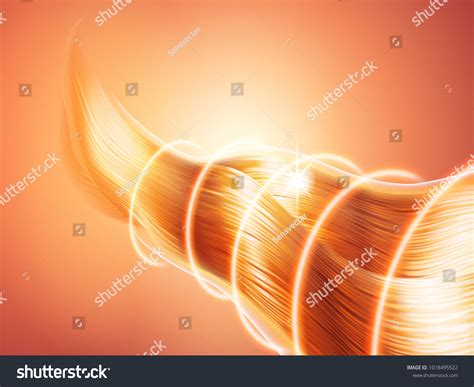 2,484 Glowing Hair Concept Stock Vectors and Vector Art | Shutterstock