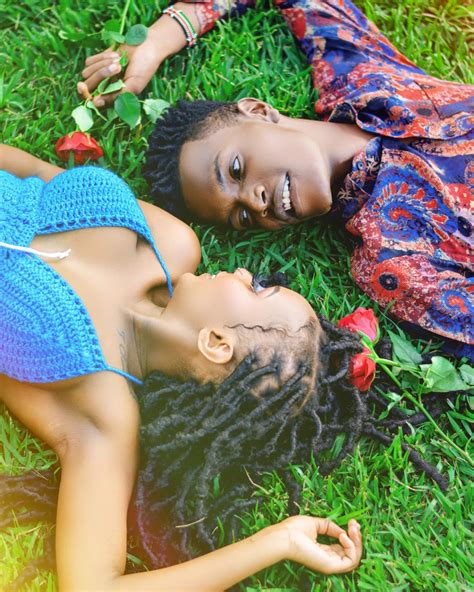 Tyler Mbaya Reveals They are Taking Legal Action Against The Person Who