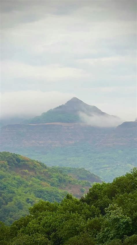 Big+Fat+Ass+Twerk Videos, Download The BEST Free 4k Stock Video Footage