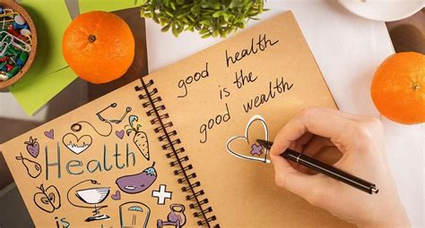 7 Science-Backed Strategies To Build a Habit