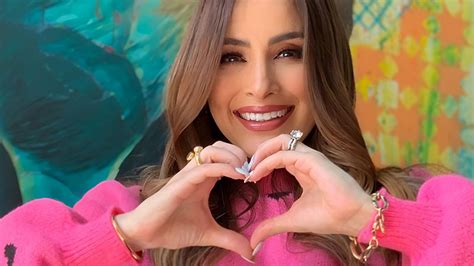 Cynthia Rodríguez por fin revela la fecha de nacimiento de su hijo ¡La