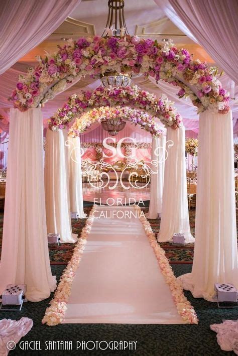 Suhaag Garden, Indian Wedding Decorators, Arabic Weddings… | Wedding ...