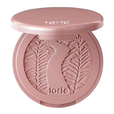 TARTE Румяна для лица Amazonian Clay 12 - Hour Blush (Paaarty ...