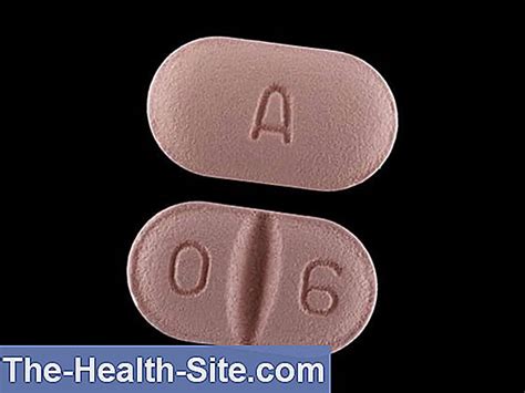 Sitalopram: Etkiler, Endikasyonlar, Yan Etkiler 💊 Bilimsel-Pratik Tıp ...