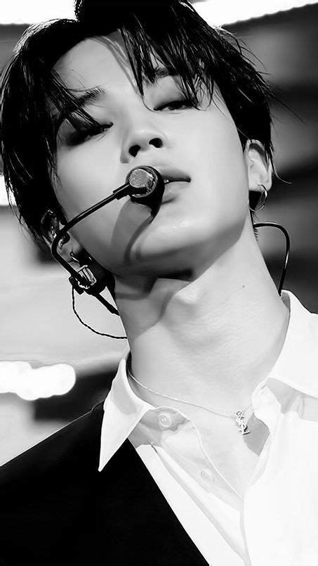 Épinglé par LiSa Moscow sur Park Jimin | Jimin, Park ji min, Bts jimin