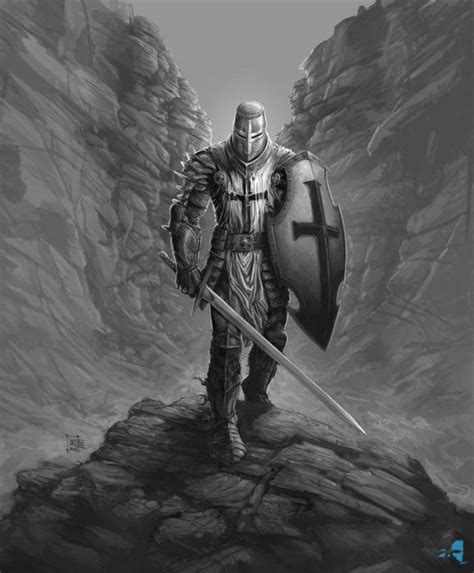 Templar_Right | NY Gun Forum