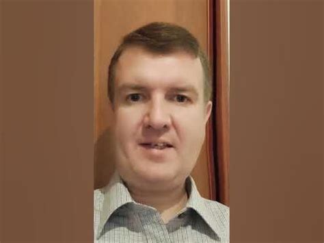 Восстановление срока исковой давности - YouTube