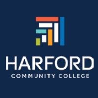 harford community college mission statement employees  hiring