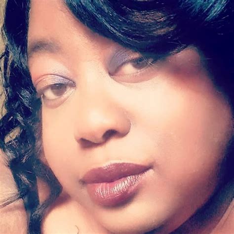Audrey Wright (@hairwright1) on Threads