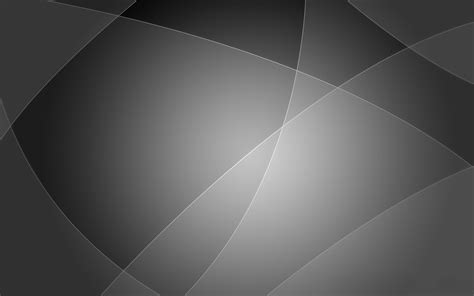 🔥 Download Gray Wallpaper Desktop by @nicholass12 | Gray Wallpapers ...